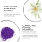 PHYTO Violet - Shampoo Anti-Giallo 250 Ml