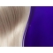PHYTO Violet - Shampoo Anti-Giallo 250 Ml