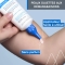 Uriage Pruriced Gel - Trattamento Lenitivo Anti-Prurito 100 ml