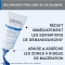 Uriage Pruriced Gel - Trattamento Lenitivo Anti-Prurito 100 ml