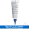 Uriage Pruriced Gel - Trattamento Lenitivo Anti-Prurito 100 ml