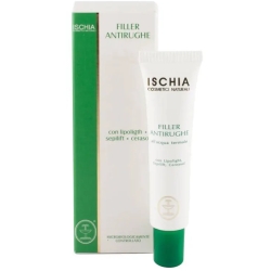 Filler Antirughe 15 ml