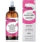 Rosa Essenziale - Olio Corpo concentrato 100 ml