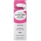 Rosa Essenziale - Olio Corpo concentrato 100 ml