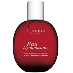CLARINS Eau Dynamisante - Acqua Di Trattamento Donna 200 ml Vapo
