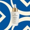 Collistar Crema Solare Viso 50 SPF Gocce Magiche Anti Età Protezione Alta 50 ml