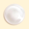 Collistar Crema Solare Viso 50 SPF Gocce Magiche Anti Età Protezione Alta 50 ml