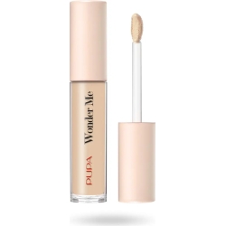 PUPA Wonder Me Fatigue Eraser - Correttore Perfezione Istantanea N. 030 Medium Warm Beige
