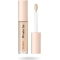 PUPA Wonder Me Fatigue Eraser - Correttore Perfezione Istantanea N. 030 Medium Warm Beige