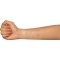 PUPA Wonder Me Fatigue Eraser - Correttore Perfezione Istantanea N. 030 Medium Warm Beige