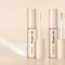 PUPA Wonder Me Fatigue Eraser - Correttore Perfezione Istantanea N. 030 Medium Warm Beige