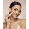 PUPA Wonder Me Fatigue Eraser - Correttore Perfezione Istantanea N. 030 Medium Warm Beige