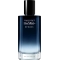 DAVIDOFF Cool Water Reborn - Eau De Parfum Uomo 50 ml Vapo