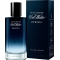 DAVIDOFF Cool Water Reborn - Eau De Parfum Uomo 50 ml Vapo