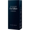 DAVIDOFF Cool Water Reborn - Eau De Parfum Uomo 50 ml Vapo