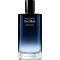 DAVIDOFF Cool Water Reborn - Eau De Parfum Uomo 100 ml Vapo