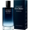 DAVIDOFF Cool Water Reborn - Eau De Parfum Uomo 100 ml Vapo