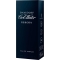 DAVIDOFF Cool Water Reborn - Eau De Parfum Uomo 100 ml Vapo