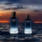 DAVIDOFF Cool Water Reborn - Eau De Parfum Uomo 100 ml Vapo