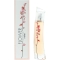 KENZO Flower Ikebana - Eau De Parfum Donna 40 ml Vapo