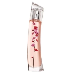 KENZO Flower Ikebana - Eau De Parfum Donna 40 ml Vapo