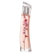 KENZO Flower Ikebana - Eau De Parfum Donna 40 ml Vapo