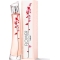 KENZO Flower Ikebana - Eau De Parfum Donna 75 ml Vapo