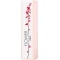 KENZO Flower Ikebana - Eau De Parfum Donna 75 ml Vapo