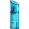 KENZO Homme - Eau De Toilette Marine Uomo 60 ml
