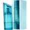 KENZO Homme - Eau De Toilette Marine Uomo 60 ml