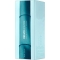 KENZO Homme - Eau De Toilette Marine Uomo 60 ml