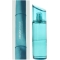 KENZO Homme - Eau De Toilette Marine Uomo 110 ml