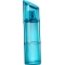 KENZO Homme - Eau De Toilette Marine Uomo 110 ml