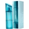 KENZO Homme - Eau De Toilette Marine Uomo 110 ml