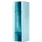 KENZO Homme - Eau De Toilette Marine Uomo 110 ml