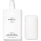 Hair + Body Cleanse - Detergente Corpo E Capelli 500 ml