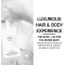 Hair + Body Cleanse - Detergente Corpo E Capelli 500 ml