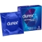 Durex Settebello Jeans - 3 Preservativi Vestibilità Regular