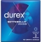 Durex Settebello Jeans - 3 Preservativi Vestibilità Regular
