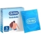 Durex Settebello Jeans - 3 Preservativi Vestibilità Regular