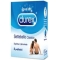 Durex Settebello Jeans - 3 Preservativi Vestibilità Regular