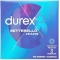 Durex Settebello Jeans - 3 Preservativi Vestibilità Regular