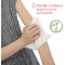 Chicco NaturalZ - 20 Salviette protettive e rinfrescanti