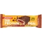 The Protein Deal Caramel - Barretta proteica 55 g