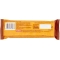 The Protein Deal Caramel - Barretta proteica 55 g