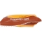 The Protein Deal Caramel - Barretta proteica 55 g
