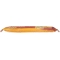 The Protein Deal Caramel - Barretta proteica 55 g