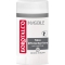 BOROTALCO Invisibile - Deodorante Anti-Macchie 48h Stick 40 ml