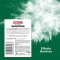 BOROTALCO Invisibile - Deodorante Anti-Macchie 48h Stick 40 ml