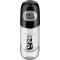 Colour Shield - Top Coat Smalto Unghie 8 ml
